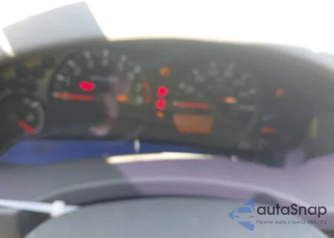 2020 Nissan Frontier Sv 4X2 z USA, uszkodzony, nr VIN 1N6ED0EA8LN704785